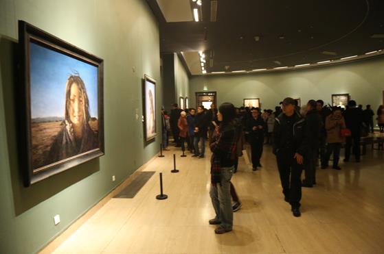 ������Զ ����Ӣ����չ���й������ݿ�Ļ