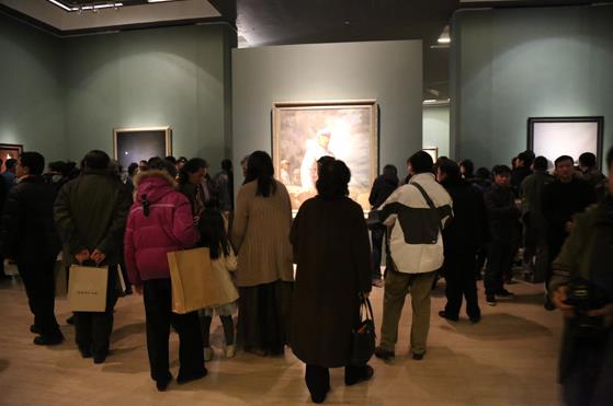 ������Զ ����Ӣ����չ���й������ݿ�Ļ