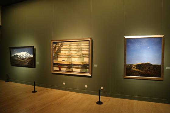 ������Զ ����Ӣ����չ���й������ݿ�Ļ