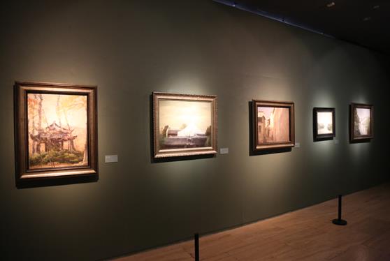 ������Զ ����Ӣ����չ���й������ݿ�Ļ