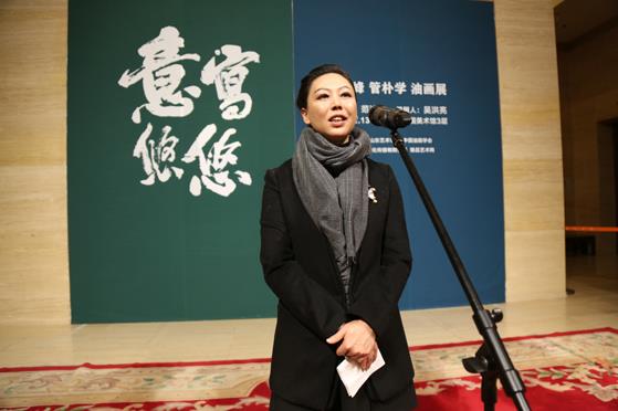 ��塢����ѧ�ͻ�չ�����й�������