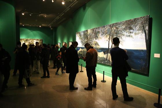 ��塢����ѧ�ͻ�չ�����й�������