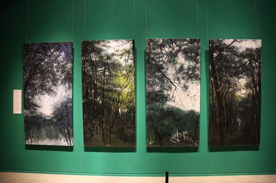 ��塢����ѧ�ͻ�չ�����й�������