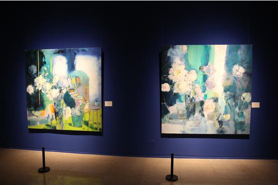 ��塢����ѧ�ͻ�չ�����й�������