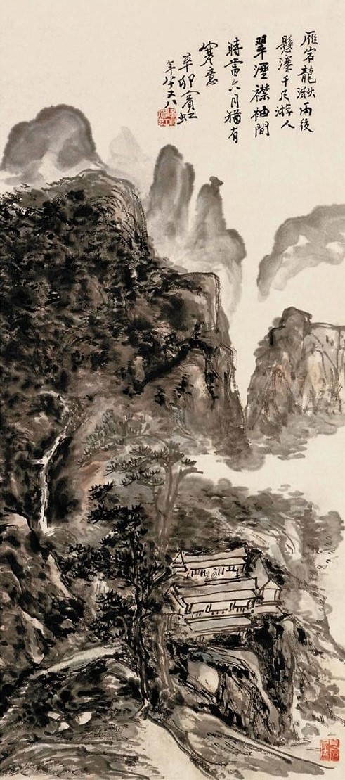 �Ʊ��� �㵴����ͼ�� 71.5��31.8cm �й������ݲ�