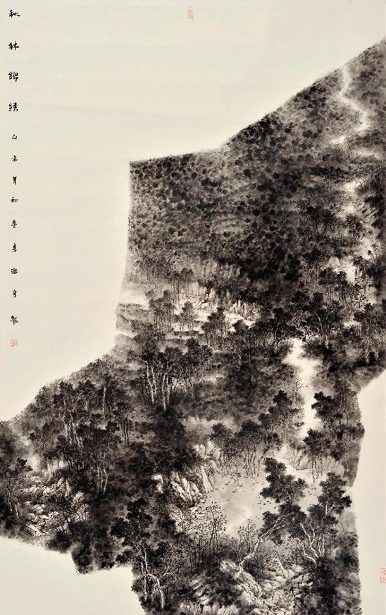 ����� ���ֽ��� 179��109cm