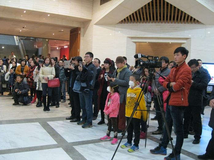 �������󡪡���δ����ˮī����չ�����׻�������