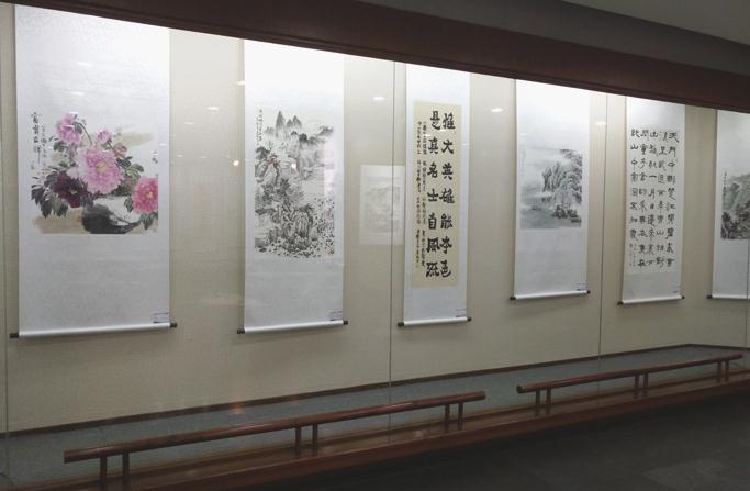 ��ӳ���ϡ��й�������������Ʒ��չ��ʮ���ں�����Ļ