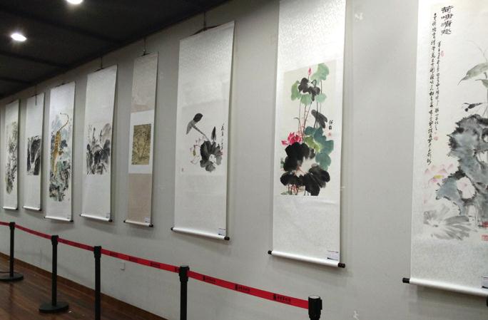 ��ӳ���ϡ��й�������������Ʒ��չ��ʮ���ں�����Ļ