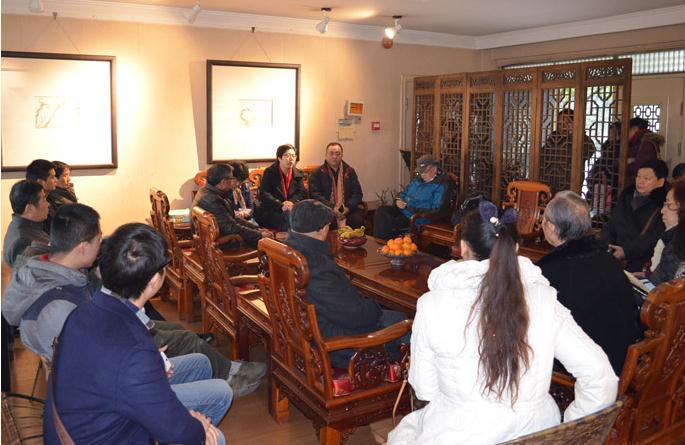 ��ӳ���ϡ��й�������������Ʒ��չ��ʮ���ں�����Ļ