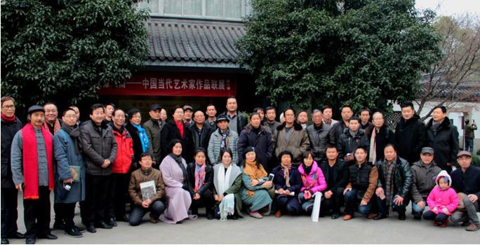 ��ӳ���ϡ��й�������������Ʒ��չ��ʮ���ں�����Ļ