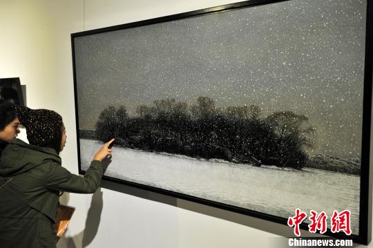 ��ʮ���ử����50��ȫ��Ѳչ�߽�����