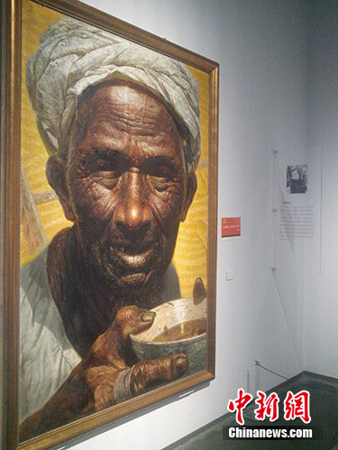 �й������ݾ����Ʒ����Ѳչ�߽���������