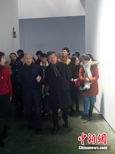 �й������ݾ����Ʒ����Ѳչ�߽���������