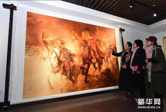 ��һ��һ· ˿·�й���������չ���Ͼ���չ