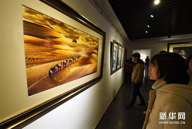 ��һ��һ· ˿·�й���������չ���Ͼ���չ