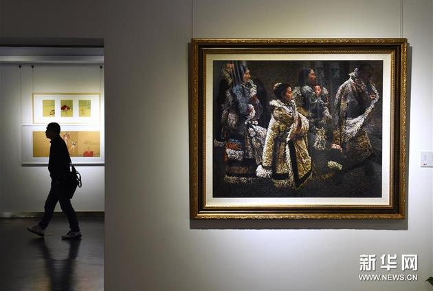 ��һ��һ· ˿·�й���������չ���Ͼ���չ