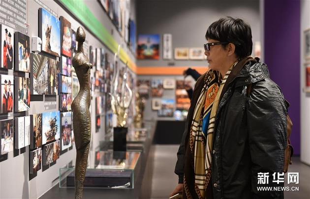 ������������������������ʽ����