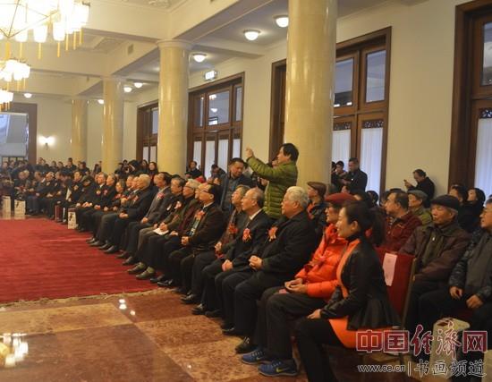 �����廳¦ʦ���黭չ��ȫ����Э���ÿ�Ļ