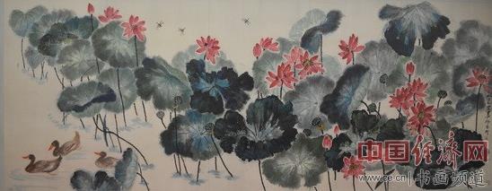 �����廳¦ʦ���黭չ��ȫ����Э���ÿ�Ļ