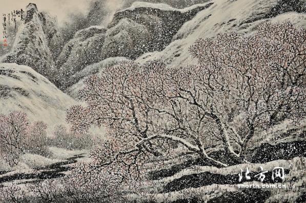 ��������ݽ��ٰ���������鷨��Ʒչ