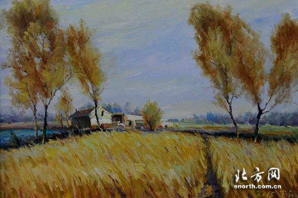 ��������ݽ��ٰ���������鷨��Ʒչ