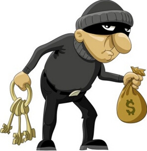 ����һ����ʦ�����:����֮��ϴ��һ��