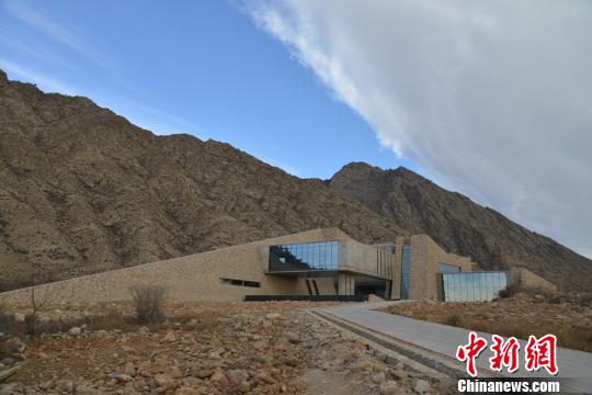 ������������������ʽ����