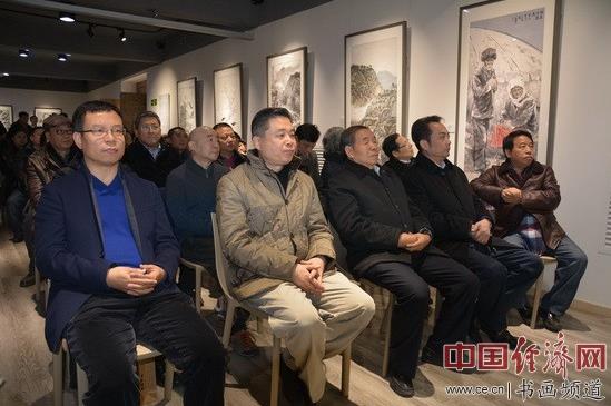 ī���ִ���������Ʒ����չ�ھ���Ļ