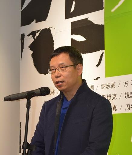 ī���ִ���������Ʒ����չ�ھ���Ļ