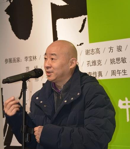 ī���ִ���������Ʒ����չ�ھ���Ļ