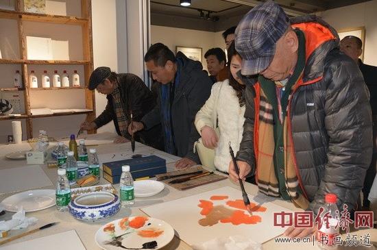 ī���ִ���������Ʒ����չ�ھ���Ļ