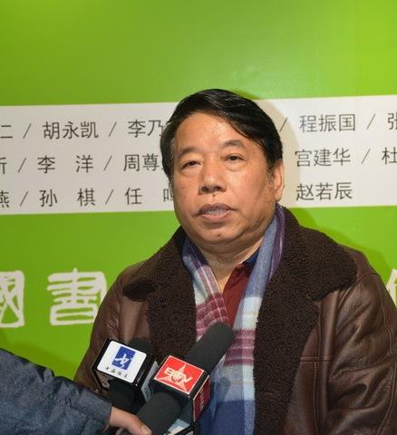 ī���ִ���������Ʒ����չ�ھ���Ļ