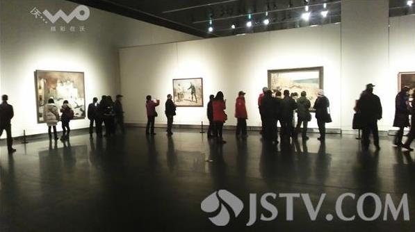 70�������˹������Ʒ����ʡ������չ��