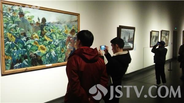 70�������˹������Ʒ����ʡ������չ��