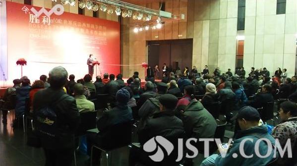 70�������˹������Ʒ����ʡ������չ��