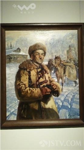 70�������˹������Ʒ����ʡ������չ��