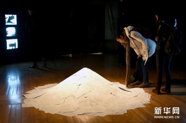 �й���Ժ�ٰ��׽��ý��������