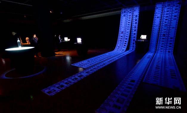 �й���Ժ�ٰ��׽��ý��������