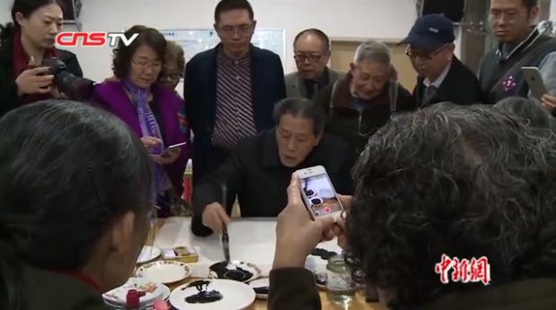 ���׷���ڡ���ѽ̻���ʮ�� ��������ѧ��