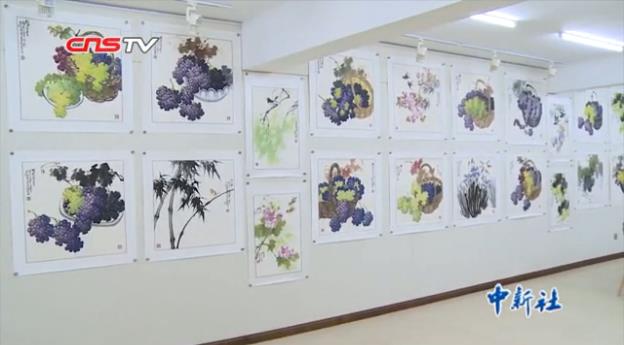 ���׷���ڡ���ѽ̻���ʮ�� ��������ѧ��