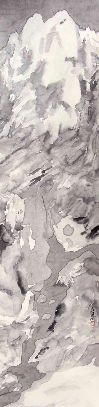 ����˿·ī���Ͻ����Ͻ�����ɷ��黭�㱨չ