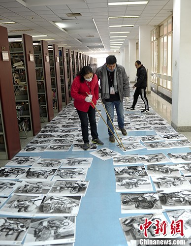 ɽ������ͳ���ľ����ݳ���ѡ��