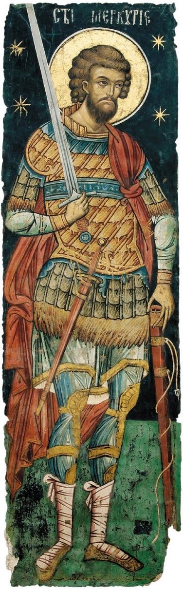 ���������䱦�����й����Ҳ����չ��