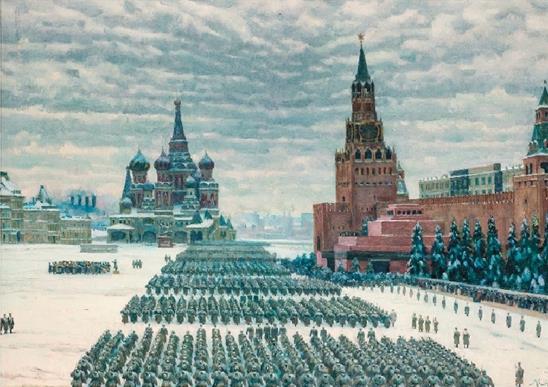 ʤ��������˹������ƷѲչ�Ͼ�