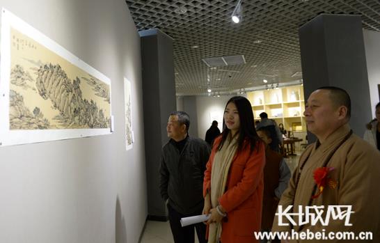 �ٱ�ի��Ժ����ɽˮ��չ����ӱ�Ǩ��