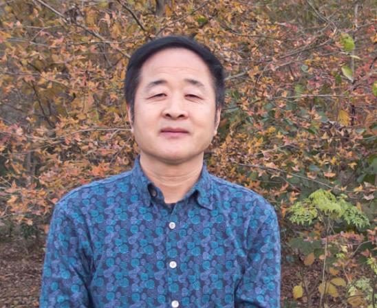 �������й�ɽˮ����Ʒչ�ڹ��ݾ���