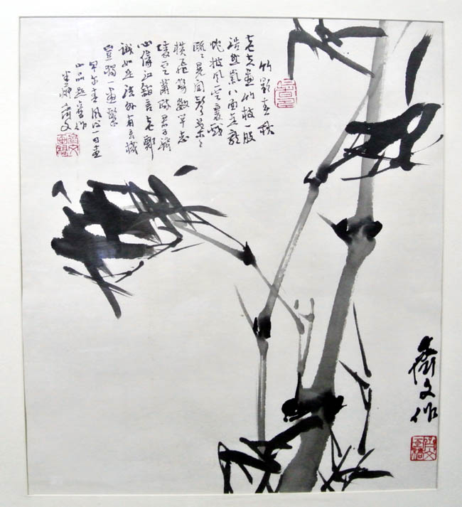 �����ġ���Ӱ���