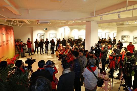 �й�����������չ�ڱ���¡�ؾ���