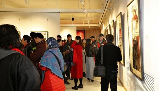 �й�����������չ�ڱ���¡�ؾ���